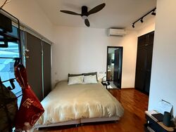 Carabelle (D5), Condominium #595112021